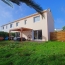  Cote & Sables Immobilier : House | LES SABLES-D'OLONNE (85100) | 122 m2 | 439 900 € 