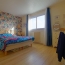 Cote & Sables Immobilier : House | LES SABLES-D'OLONNE (85100) | 122 m2 | 439 900 € 