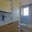  Cote & Sables Immobilier : House | LES SABLES-D'OLONNE (85100) | 122 m2 | 439 900 € 