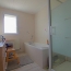  Cote & Sables Immobilier : House | LES SABLES-D'OLONNE (85100) | 122 m2 | 439 900 € 