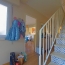  Cote & Sables Immobilier : House | LES SABLES-D'OLONNE (85100) | 122 m2 | 439 900 € 