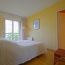  Cote & Sables Immobilier : Appartement | LES SABLES-D'OLONNE (85100) | 94 m2 | 479 900 € 