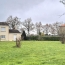  Cote & Sables Immobilier : Maison / Villa | AUBIGNY (85430) | 164 m2 | 234 900 € 