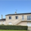  Cote & Sables Immobilier : House | AUBIGNY (85430) | 164 m2 | 199 900 &euro; 