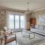  Cote & Sables Immobilier : House | AUBIGNY (85430) | 164 m2 | 199 900 &euro; 