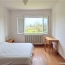  Cote & Sables Immobilier : House | AUBIGNY (85430) | 164 m2 | 199 900 &euro; 