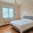  Cote & Sables Immobilier : House | AUBIGNY (85430) | 164 m2 | 199 900 &euro; 