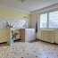  Cote & Sables Immobilier : House | AUBIGNY (85430) | 164 m2 | 199 900 &euro; 