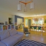  Cote & Sables Immobilier : Maison / Villa | SAINTE-FOY (85150) | 102 m2 | 289 000 € 