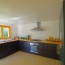  Cote & Sables Immobilier : Maison / Villa | SAINTE-FOY (85150) | 102 m2 | 289 000 € 