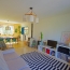  Cote & Sables Immobilier : Maison / Villa | SAINTE-FOY (85150) | 102 m2 | 289 000 € 