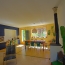  Cote & Sables Immobilier : Maison / Villa | SAINTE-FOY (85150) | 102 m2 | 289 000 € 