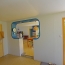  Cote & Sables Immobilier : Maison / Villa | SAINTE-FOY (85150) | 102 m2 | 289 000 € 