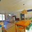  Cote & Sables Immobilier : Maison / Villa | SAINTE-FOY (85150) | 102 m2 | 289 000 € 