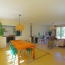  Cote & Sables Immobilier : Maison / Villa | SAINTE-FOY (85150) | 102 m2 | 289 000 € 