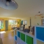  Cote & Sables Immobilier : Maison / Villa | SAINTE-FOY (85150) | 102 m2 | 289 000 € 