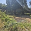  Cote & Sables Immobilier : Terrain | GROSBREUIL (85440) | 508 m2 | 55 500 € 