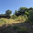  Cote & Sables Immobilier : Terrain | GROSBREUIL (85440) | 508 m2 | 55 500 € 