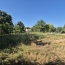  Cote & Sables Immobilier : Terrain | GROSBREUIL (85440) | 508 m2 | 55 500 € 