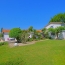  Cote & Sables Immobilier : Maison / Villa | GROSBREUIL (85440) | 259 m2 | 525 000 € 