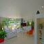  Cote & Sables Immobilier : Maison / Villa | GROSBREUIL (85440) | 259 m2 | 525 000 € 