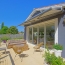  Cote & Sables Immobilier : Maison / Villa | GROSBREUIL (85440) | 259 m2 | 525 000 € 