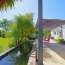  Cote & Sables Immobilier : Maison / Villa | GROSBREUIL (85440) | 259 m2 | 525 000 € 