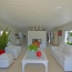  Cote & Sables Immobilier : Maison / Villa | GROSBREUIL (85440) | 259 m2 | 525 000 € 
