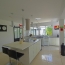  Cote & Sables Immobilier : Maison / Villa | GROSBREUIL (85440) | 259 m2 | 525 000 € 