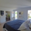  Cote & Sables Immobilier : Maison / Villa | GROSBREUIL (85440) | 259 m2 | 525 000 € 