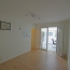  Cote & Sables Immobilier : Maison / Villa | GROSBREUIL (85440) | 259 m2 | 525 000 € 