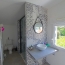  Cote & Sables Immobilier : Maison / Villa | GROSBREUIL (85440) | 259 m2 | 525 000 € 
