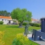  Cote & Sables Immobilier : Maison / Villa | SAINTE-FOY (85150) | 99 m2 | 289 000 € 
