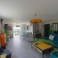  Cote & Sables Immobilier : Maison / Villa | SAINTE-FOY (85150) | 99 m2 | 289 000 € 
