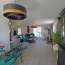  Cote & Sables Immobilier : Maison / Villa | SAINTE-FOY (85150) | 99 m2 | 289 000 € 