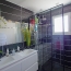  Cote & Sables Immobilier : Maison / Villa | SAINTE-FOY (85150) | 99 m2 | 289 000 € 