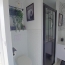  Cote & Sables Immobilier : Maison / Villa | SAINTE-FOY (85150) | 99 m2 | 289 000 € 