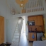  Cote & Sables Immobilier : Maison / Villa | SAINTE-FOY (85150) | 99 m2 | 289 000 € 
