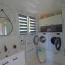  Cote & Sables Immobilier : Maison / Villa | SAINTE-FOY (85150) | 99 m2 | 289 000 € 