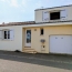  Cote & Sables Immobilier : Maison / Villa | L'ILE-D'OLONNE (85340) | 67 m2 | 213 000 € 