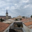  Cote & Sables Immobilier : Maison / Villa | L'ILE-D'OLONNE (85340) | 67 m2 | 213 000 € 