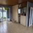  Cote & Sables Immobilier : Maison / Villa | L'ILE-D'OLONNE (85340) | 67 m2 | 213 000 € 