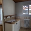  Cote & Sables Immobilier : Maison / Villa | L'ILE-D'OLONNE (85340) | 67 m2 | 213 000 € 