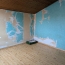  Cote & Sables Immobilier : Maison / Villa | L'ILE-D'OLONNE (85340) | 67 m2 | 213 000 € 