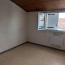  Cote & Sables Immobilier : Maison / Villa | L'ILE-D'OLONNE (85340) | 67 m2 | 213 000 € 