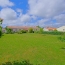  Cote & Sables Immobilier : Maison / Villa | SAINTE-FOY (85150) | 89 m2 | 294 000 € 
