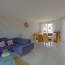  Cote & Sables Immobilier : Maison / Villa | SAINTE-FOY (85150) | 89 m2 | 294 000 € 