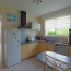  Cote & Sables Immobilier : Maison / Villa | SAINTE-FOY (85150) | 89 m2 | 294 000 € 