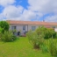  Cote & Sables Immobilier : Maison / Villa | SAINTE-FOY (85150) | 89 m2 | 294 000 € 