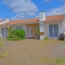  Cote & Sables Immobilier : Maison / Villa | SAINTE-FOY (85150) | 89 m2 | 294 000 € 